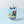 AniU Pet Milk Original Flavor