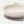 [PRE ORDER] Basic Dish - Color Pop (Glossy)