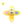 Juicy Pop Fruit Nosework Toy
