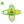 Juicy Pop Fruit Nosework Toy
