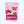 Beef Dog Food Topper