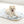 Disney Rayon Cooling Mat