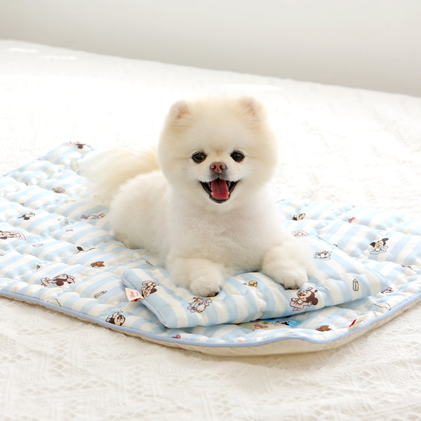 Disney Rayon Cooling Mat