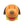 Peanuts Hamburger Nosework Toy