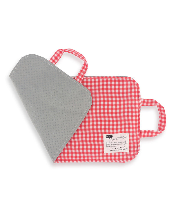 MCC Atelier Kitchen Mat