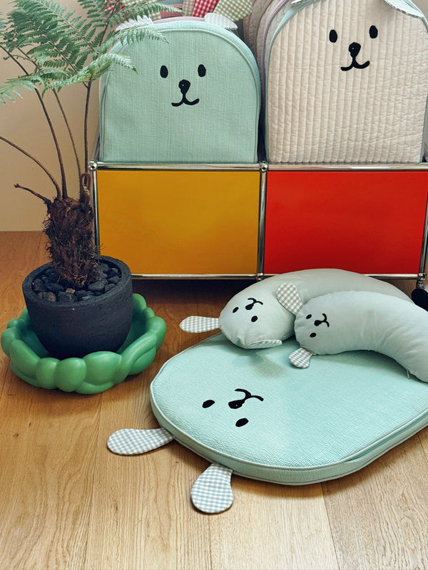 HugMe Pillow Check New