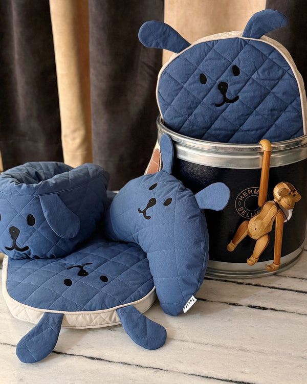 [PRE ORDER] Hug Me Mat Classic