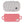 MCC Atelier Kitchen Mat