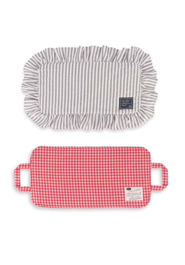 MCC Atelier Kitchen Mat