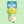 Napa Cabbage Toy