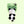 Panda Jelly Bear Toy