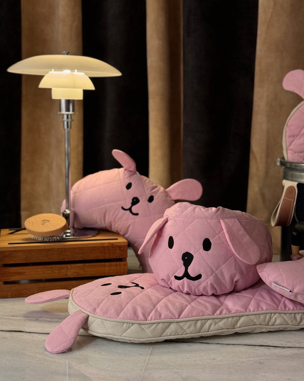 [PRE ORDER] Hug Me Mat Classic