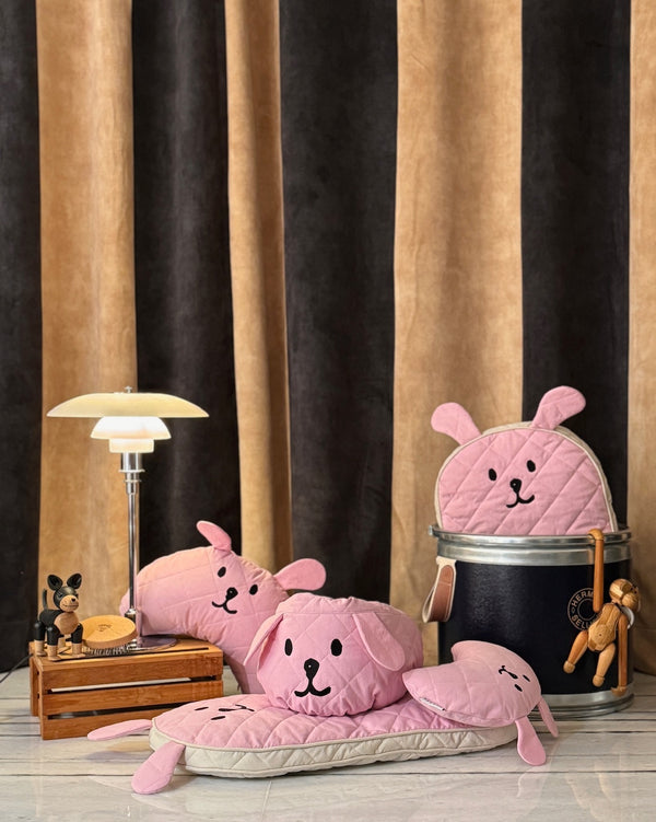 [PRE ORDER] Hug Me Mat Classic