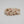 Raw Freeze-Dried Crocodile Steak
