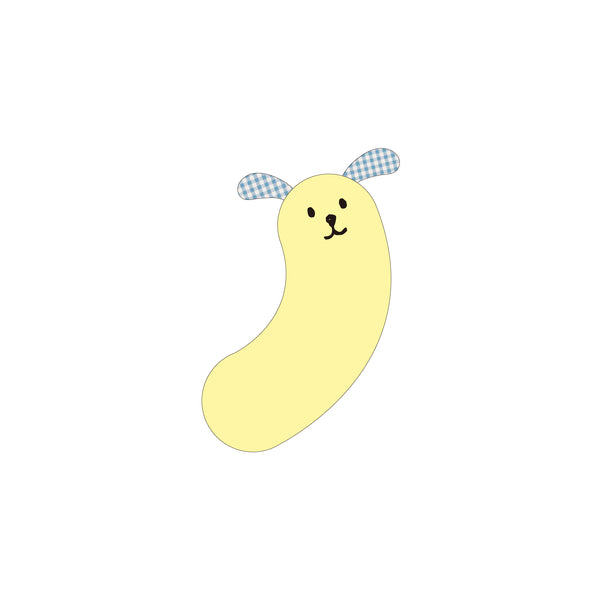 HugMe Pillow Check New