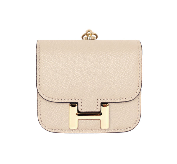 [PRE ORDER] H Poop Bag