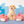 BITE ME Jumping Crab Toy — cover only