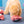 BITE ME Jumping Crab Toy cover — product view 2; electronic Playball sold separately