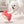 BITE ME Jumping Crab Toy cover — product view 3; electronic Playball sold separately