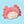 BITE ME Jumping Crab Toy cover — product view 5; electronic Playball sold separately