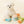 Biteme Roll-up Nosework Toy