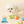 Biteme Roll-up Nosework Toy