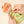 Biteme Roll-up Nosework Toy
