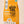 Bugsy Kangaroo freeze-dried dog food 425g bag
