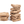 Bugsy Kangaroo freeze-dried patties, view 1
