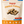 Bugsy's Freeze-Dried Chicken Trainers 70g front packaging