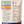 Bugsy's Freeze-Dried Sardines 70g back packaging