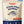 Bugsy's Freeze-Dried Sardines 70g front packaging