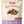 Bugsy's Roo Trainers Freeze Dried Kangaroo Treats 70g front of bag