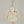 [PRE ORDER] Bunny Poop Bag (Milky)