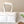 Load image into Gallery viewer, Cloud Shoulder Bag

