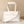 Load image into Gallery viewer, Cloud Shoulder Bag
