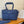 Load image into Gallery viewer, Cloud Shoulder Bag
