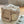 Load image into Gallery viewer, Cloud Shoulder Bag
