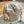 Load image into Gallery viewer, Cloud Shoulder Bag
