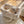Load image into Gallery viewer, Cloud Shoulder Bag
