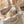 Load image into Gallery viewer, Cloud Shoulder Bag

