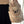 Load image into Gallery viewer, Cloud Shoulder Bag
