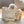 Load image into Gallery viewer, Cloud Shoulder Bag
