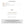 Load image into Gallery viewer, Cloud Shoulder Bag
