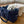 Load image into Gallery viewer, Cloud Shoulder Bag
