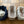 Load image into Gallery viewer, Cloud Shoulder Bag
