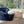 Load image into Gallery viewer, Cloud Shoulder Bag
