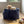 Load image into Gallery viewer, Cloud Shoulder Bag

