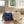 Load image into Gallery viewer, Cloud Shoulder Bag
