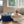 Load image into Gallery viewer, Cloud Shoulder Bag
